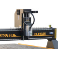 3 Axis CNC Router 1325 Wood Router Kitchen Cabinet Door From Blue Elephant Factory